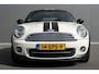 MINI Coupé 1.6 Cooper Chili | NL-AUTO | DEALER ONDERHOUDEN |