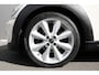 MINI Coupé 1.6 Cooper Chili | NL-AUTO | DEALER ONDERHOUDEN |