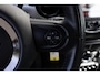 MINI Coupé 1.6 Cooper Chili | NL-AUTO | DEALER ONDERHOUDEN |