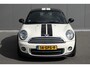 MINI Coupé 1.6 Cooper Chili | NL-AUTO | DEALER ONDERHOUDEN |