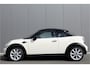 MINI Coupé 1.6 Cooper Chili | NL-AUTO | DEALER ONDERHOUDEN |