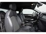 MINI Coupé 1.6 Cooper Chili | NL-AUTO | DEALER ONDERHOUDEN |