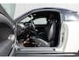 MINI Coupé 1.6 Cooper Chili | NL-AUTO | DEALER ONDERHOUDEN |