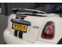 MINI Coupé 1.6 Cooper Chili | NL-AUTO | DEALER ONDERHOUDEN |