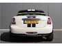 MINI Coupé 1.6 Cooper Chili | NL-AUTO | DEALER ONDERHOUDEN |