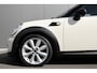 MINI Coupé 1.6 Cooper Chili | NL-AUTO | DEALER ONDERHOUDEN |
