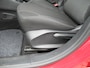 Peugeot 208 1.2 PureTech Blue Executive | Clima-Airco | Navigatie | Parkeersensoren | Incl. Garantie | Bluetooth |