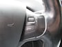 Peugeot 208 1.2 PureTech Blue Executive | Clima-Airco | Navigatie | Parkeersensoren | Incl. Garantie | Bluetooth |