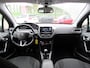 Peugeot 208 1.2 PureTech Blue Executive | Clima-Airco | Navigatie | Parkeersensoren | Incl. Garantie | Bluetooth |
