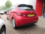 Peugeot 208 1.2 PureTech Blue Executive | Clima-Airco | Navigatie | Parkeersensoren | Incl. Garantie | Bluetooth |