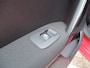Peugeot 208 1.2 PureTech Blue Executive | Clima-Airco | Navigatie | Parkeersensoren | Incl. Garantie | Bluetooth |