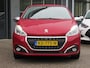 Peugeot 208 1.2 PureTech Blue Executive | Clima-Airco | Navigatie | Parkeersensoren | Incl. Garantie | Bluetooth |