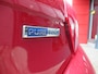Peugeot 208 1.2 PureTech Blue Executive | Clima-Airco | Navigatie | Parkeersensoren | Incl. Garantie | Bluetooth |