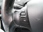 Peugeot 208 1.2 PureTech Blue Executive | Clima-Airco | Navigatie | Parkeersensoren | Incl. Garantie | Bluetooth |
