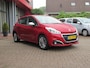 Peugeot 208 1.2 PureTech Blue Executive | Clima-Airco | Navigatie | Parkeersensoren | Incl. Garantie | Bluetooth |