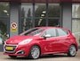 Peugeot 208 1.2 PureTech Blue Executive | Clima-Airco | Navigatie | Parkeersensoren | Incl. Garantie | Bluetooth |