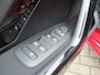 Peugeot 208 1.2 PureTech Blue Executive | Clima-Airco | Navigatie | Parkeersensoren | Incl. Garantie | Bluetooth |