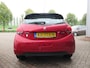 Peugeot 208 1.2 PureTech Blue Executive | Clima-Airco | Navigatie | Parkeersensoren | Incl. Garantie | Bluetooth |