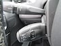Peugeot 208 1.2 PureTech Blue Executive | Clima-Airco | Navigatie | Parkeersensoren | Incl. Garantie | Bluetooth |