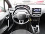 Peugeot 208 1.2 PureTech Blue Executive | Clima-Airco | Navigatie | Parkeersensoren | Incl. Garantie | Bluetooth |