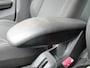 Peugeot 208 1.2 PureTech Blue Executive | Clima-Airco | Navigatie | Parkeersensoren | Incl. Garantie | Bluetooth |