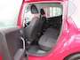Peugeot 208 1.2 PureTech Blue Executive | Clima-Airco | Navigatie | Parkeersensoren | Incl. Garantie | Bluetooth |