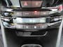 Peugeot 208 1.2 PureTech Blue Executive | Clima-Airco | Navigatie | Parkeersensoren | Incl. Garantie | Bluetooth |