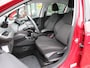 Peugeot 208 1.2 PureTech Blue Executive | Clima-Airco | Navigatie | Parkeersensoren | Incl. Garantie | Bluetooth |