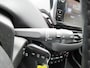 Peugeot 208 1.2 PureTech Blue Executive | Clima-Airco | Navigatie | Parkeersensoren | Incl. Garantie | Bluetooth |