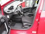 Peugeot 208 1.2 PureTech Blue Executive | Clima-Airco | Navigatie | Parkeersensoren | Incl. Garantie | Bluetooth |