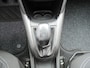 Peugeot 208 1.2 PureTech Blue Executive | Clima-Airco | Navigatie | Parkeersensoren | Incl. Garantie | Bluetooth |