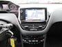 Peugeot 208 1.2 PureTech Blue Executive | Clima-Airco | Navigatie | Parkeersensoren | Incl. Garantie | Bluetooth |