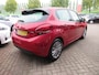 Peugeot 208 1.2 PureTech Blue Executive | Clima-Airco | Navigatie | Parkeersensoren | Incl. Garantie | Bluetooth |