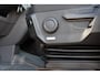 MAN TGE 3.180 35 2.0 L3H3 4x4 PB Edition Cruise, Camera, Carplay, 177pk, Clima, Automaat, Trekhaak, Sensoren, Geveerde stoel, Uniek!