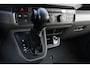 MAN TGE 3.180 35 2.0 L3H3 4x4 PB Edition Cruise, Camera, Carplay, 177pk, Clima, Automaat, Trekhaak, Sensoren, Geveerde stoel, Uniek!