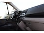 MAN TGE 3.180 35 2.0 L3H3 4x4 PB Edition Cruise, Camera, Carplay, 177pk, Clima, Automaat, Trekhaak, Sensoren, Geveerde stoel, Uniek!