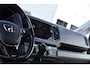 MAN TGE 3.180 35 2.0 L3H3 4x4 PB Edition Cruise, Camera, Carplay, 177pk, Clima, Automaat, Trekhaak, Sensoren, Geveerde stoel, Uniek!