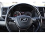 MAN TGE 3.180 35 2.0 L3H3 4x4 PB Edition Cruise, Camera, Carplay, 177pk, Clima, Automaat, Trekhaak, Sensoren, Geveerde stoel, Uniek!