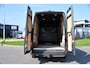 MAN TGE 3.180 35 2.0 L3H3 4x4 PB Edition Cruise, Camera, Carplay, 177pk, Clima, Automaat, Trekhaak, Sensoren, Geveerde stoel, Uniek!