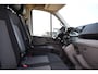 MAN TGE 3.180 35 2.0 L3H3 4x4 PB Edition Cruise, Camera, Carplay, 177pk, Clima, Automaat, Trekhaak, Sensoren, Geveerde stoel, Uniek!