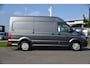 MAN TGE 3.180 35 2.0 L3H3 4x4 PB Edition Cruise, Camera, Carplay, 177pk, Clima, Automaat, Trekhaak, Sensoren, Geveerde stoel, Uniek!