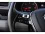 MAN TGE 3.180 35 2.0 L3H3 4x4 PB Edition Cruise, Camera, Carplay, 177pk, Clima, Automaat, Trekhaak, Sensoren, Geveerde stoel, Uniek!