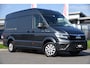 MAN TGE 3.180 35 2.0 L3H3 4x4 PB Edition Cruise, Camera, Carplay, 177pk, Clima, Automaat, Trekhaak, Sensoren, Geveerde stoel, Uniek!