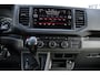 MAN TGE 3.180 35 2.0 L3H3 4x4 PB Edition Cruise, Camera, Carplay, 177pk, Clima, Automaat, Trekhaak, Sensoren, Geveerde stoel, Uniek!