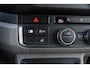 MAN TGE 3.180 35 2.0 L3H3 4x4 PB Edition Cruise, Camera, Carplay, 177pk, Clima, Automaat, Trekhaak, Sensoren, Geveerde stoel, Uniek!
