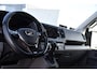 MAN TGE 3.180 35 2.0 L3H3 4x4 PB Edition Cruise, Camera, Carplay, 177pk, Clima, Automaat, Trekhaak, Sensoren, Geveerde stoel, Uniek!