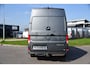 MAN TGE 3.180 35 2.0 L3H3 4x4 PB Edition Cruise, Camera, Carplay, 177pk, Clima, Automaat, Trekhaak, Sensoren, Geveerde stoel, Uniek!