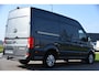 MAN TGE 3.180 35 2.0 L3H3 4x4 PB Edition Cruise, Camera, Carplay, 177pk, Clima, Automaat, Trekhaak, Sensoren, Geveerde stoel, Uniek!