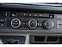 MAN TGE 3.180 35 2.0 L3H3 4x4 PB Edition Cruise, Camera, Carplay, 177pk, Clima, Automaat, Trekhaak, Sensoren, Geveerde stoel, Uniek!