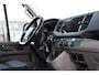 MAN TGE 3.180 35 2.0 L3H3 4x4 PB Edition Cruise, Camera, Carplay, 177pk, Clima, Automaat, Trekhaak, Sensoren, Geveerde stoel, Uniek!